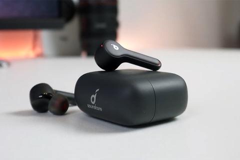 anker soundcore liberty air 2