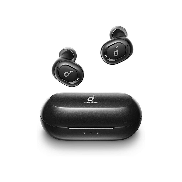 anker soundcore liberty neo