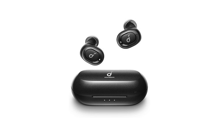 anker soundcore liberty neo