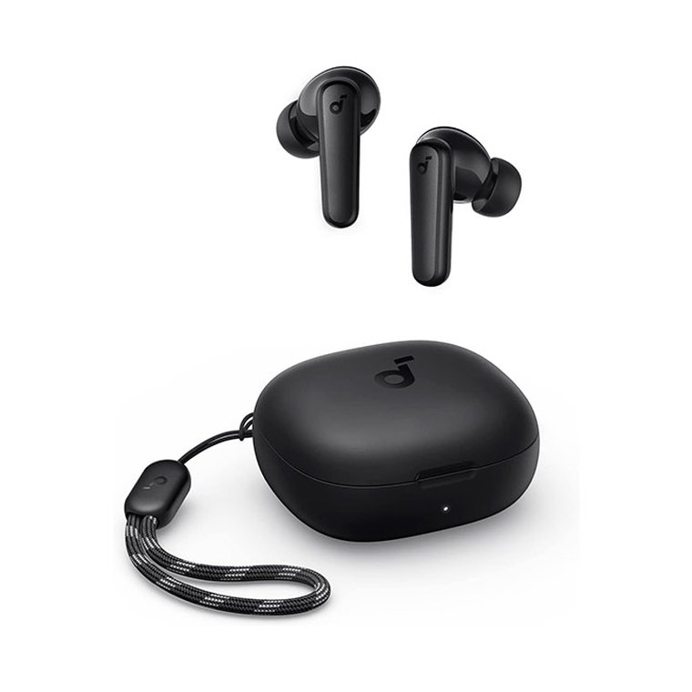 Mejores true top wireless baratos