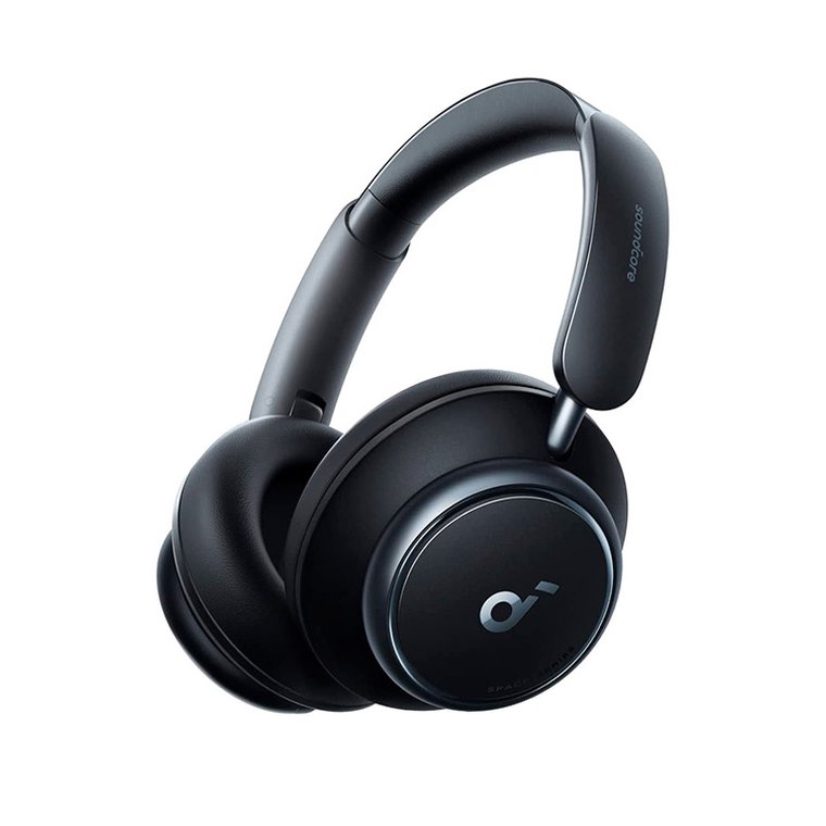 anker soundcore space q45