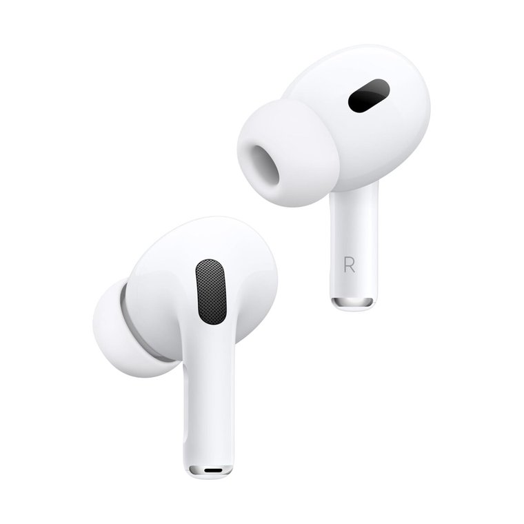 apple airpods pro 2