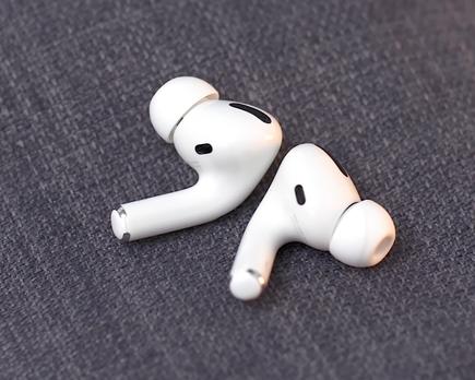 apple airpods pro