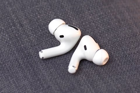 apple airpods pro