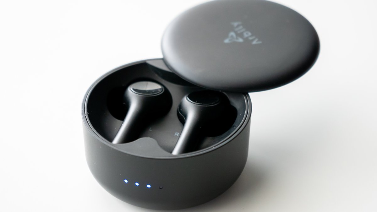 Auriculares holyhigh v10 online