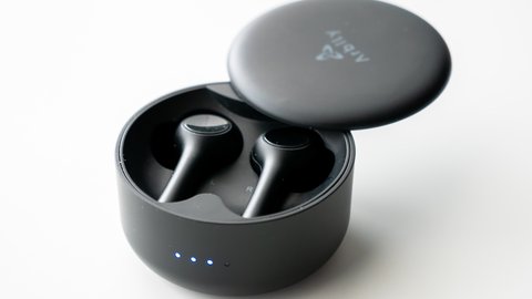 arbily v10 tws