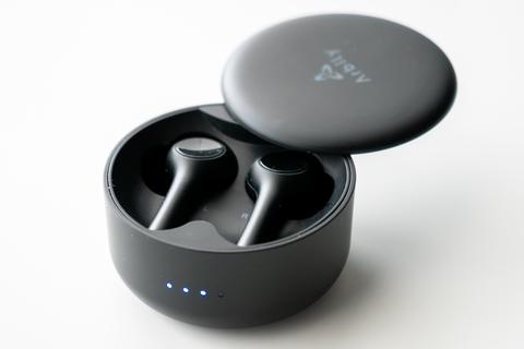 arbily v10 tws