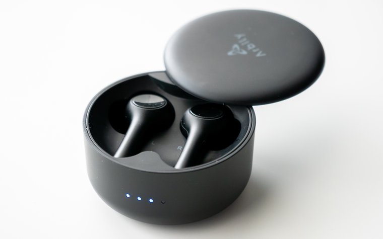 arbily v10 tws