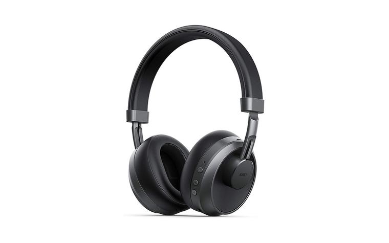 aukey ep b52