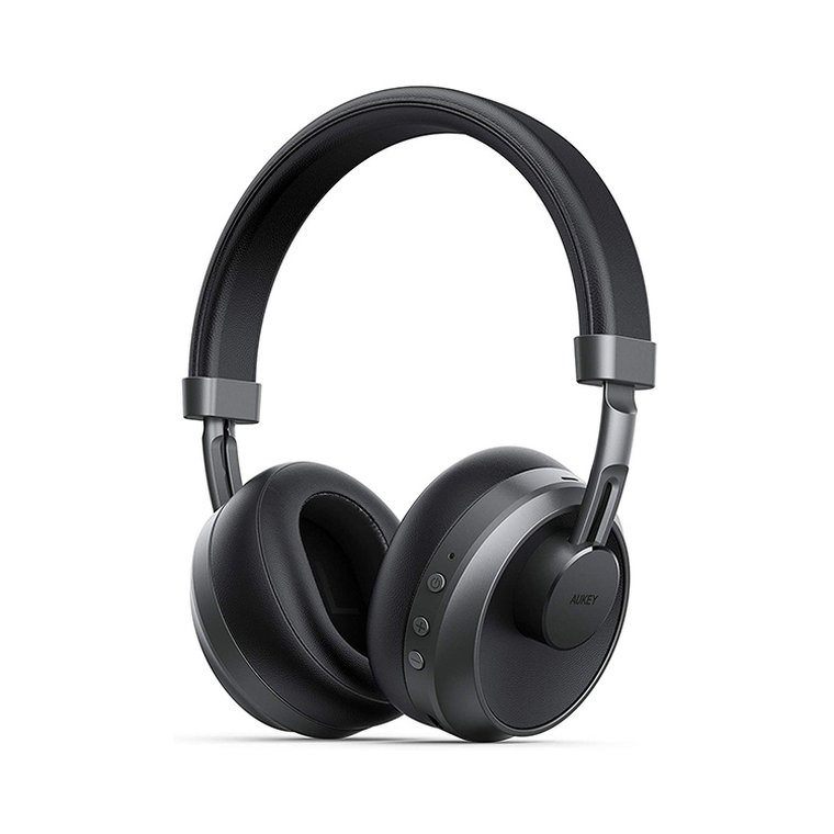 aukey ep b52