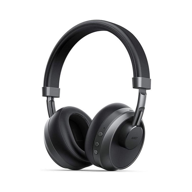 aukey ep b52
