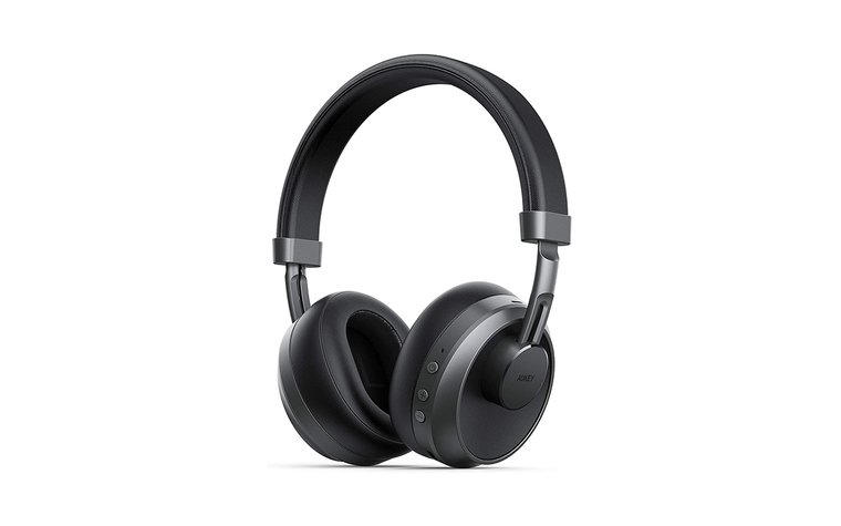 aukey ep b52