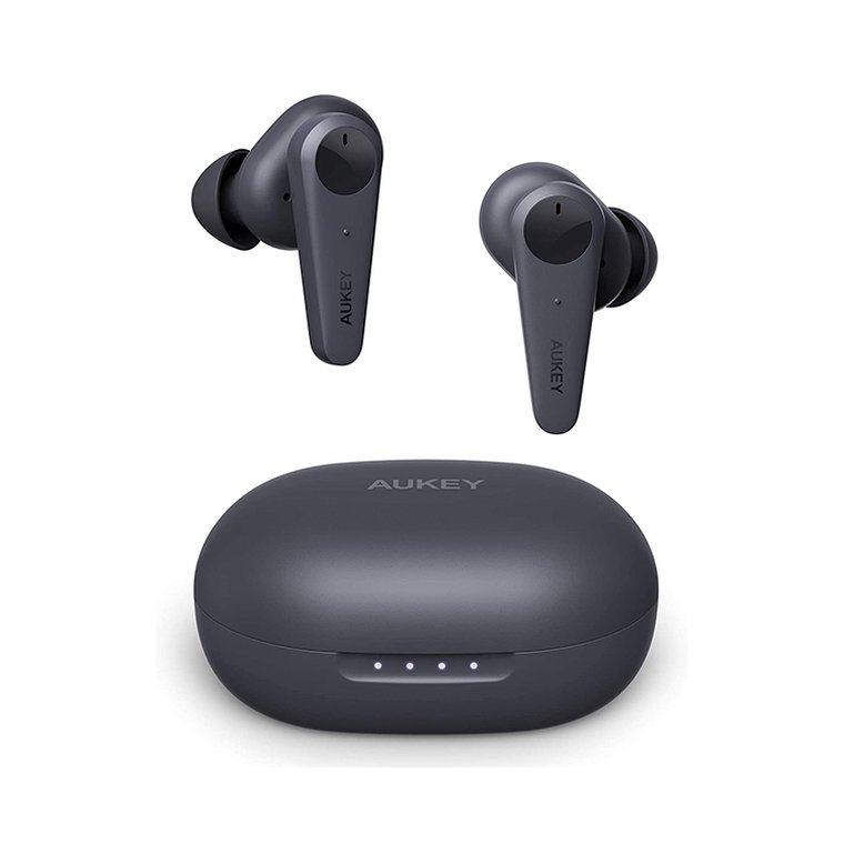 aukey ep n7