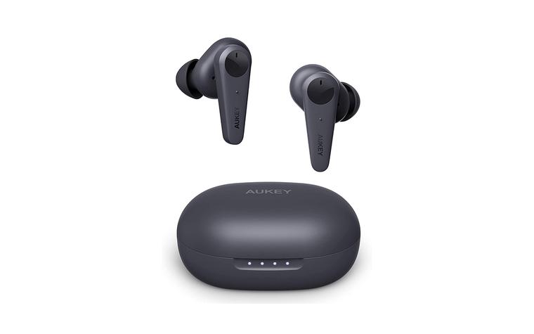 aukey ep n7
