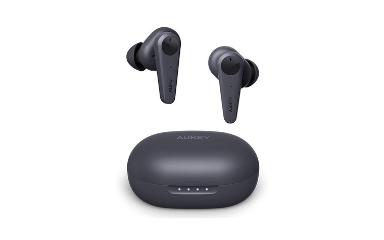 aukey ep n7