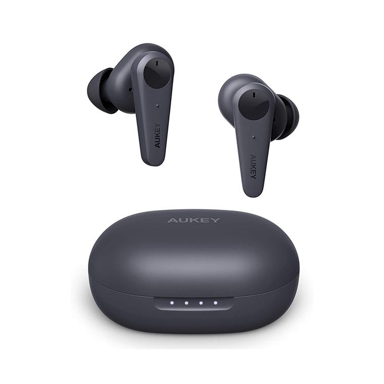 aukey ep n7