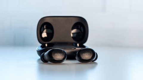aukey ep t16s