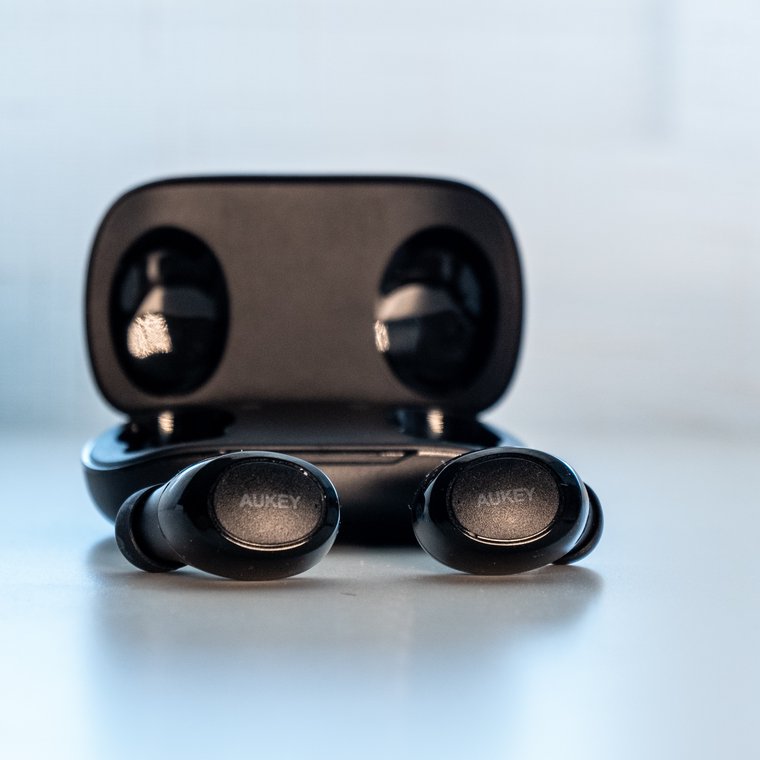 aukey ep t16s