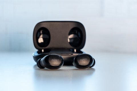 aukey ep t16s