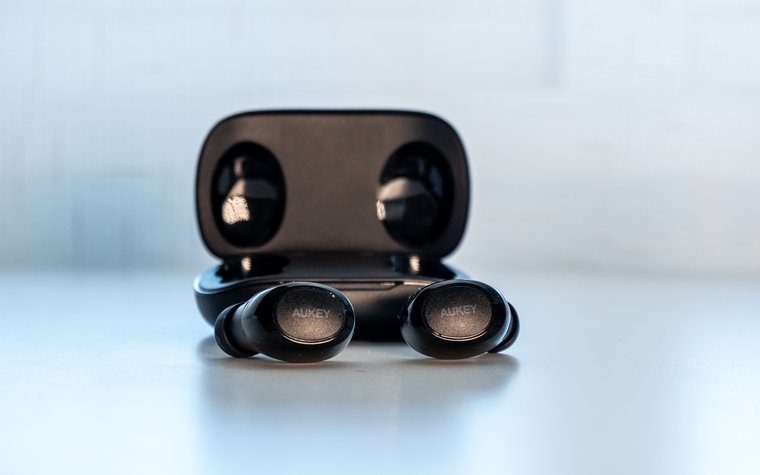 aukey ep t16s