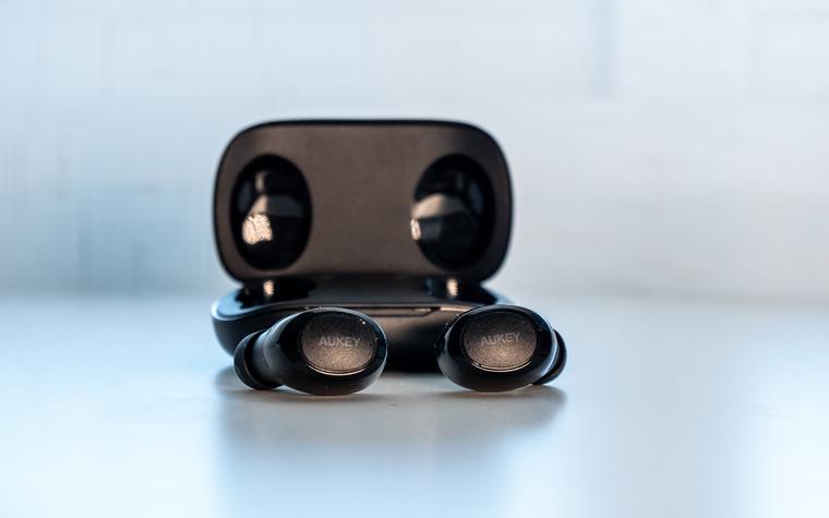 aukey ep t16s