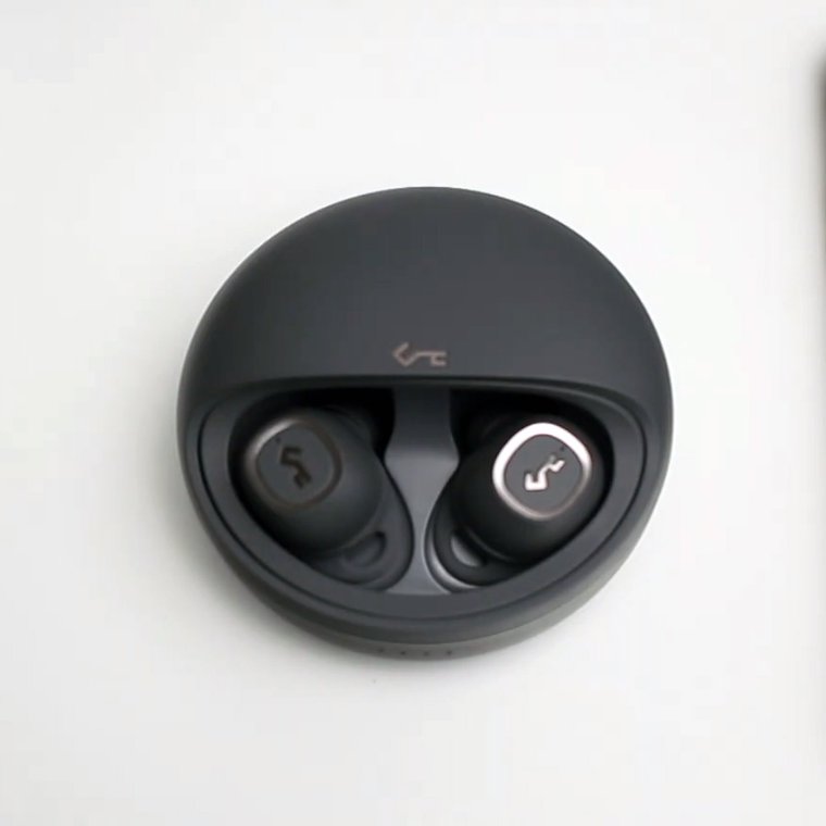 aukey key series t10