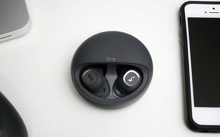 aukey key series t10