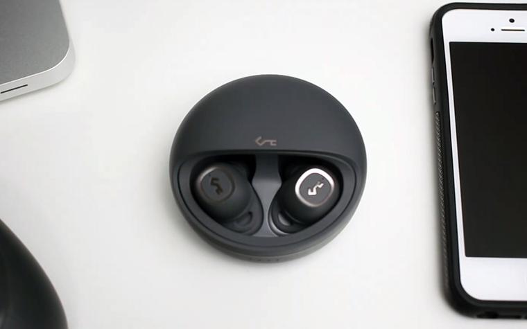 aukey key series t10