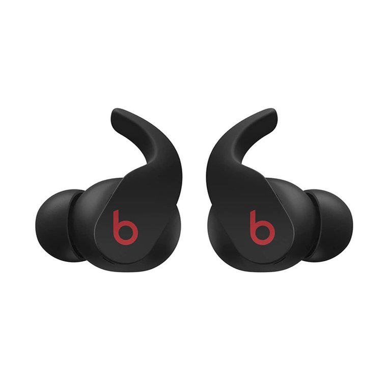 beats fit pro