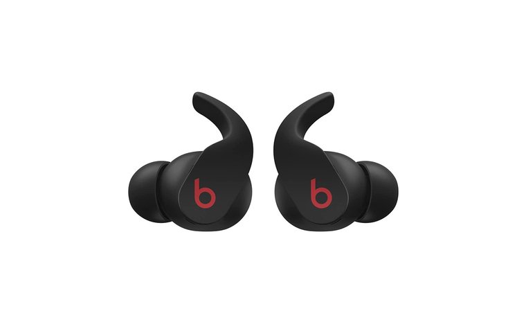 beats fit pro