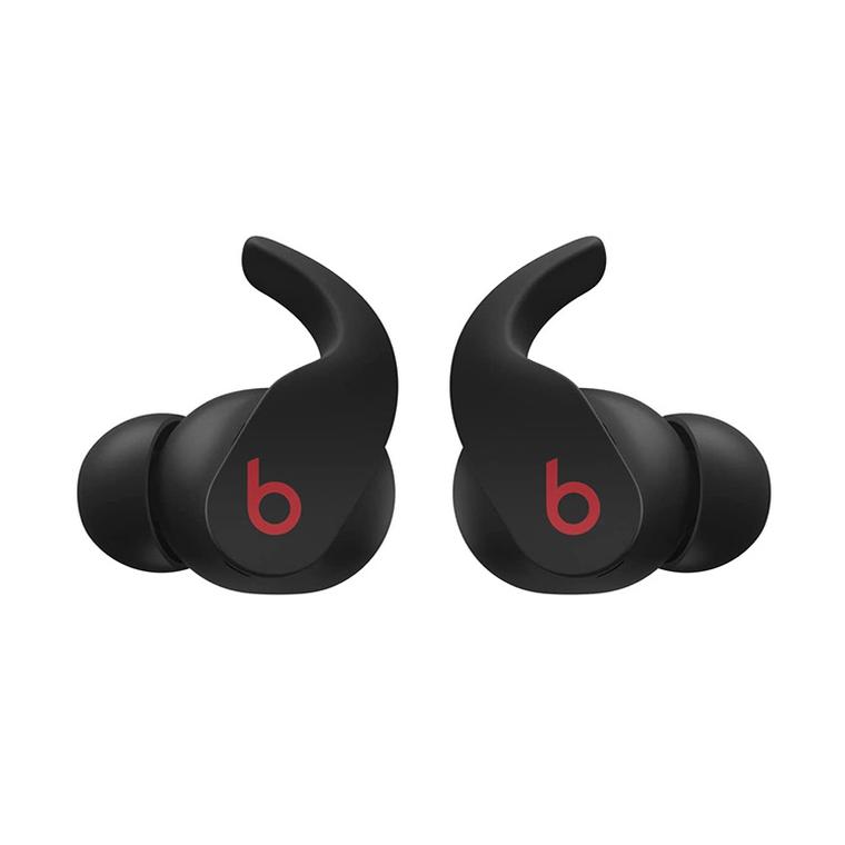 beats fit pro