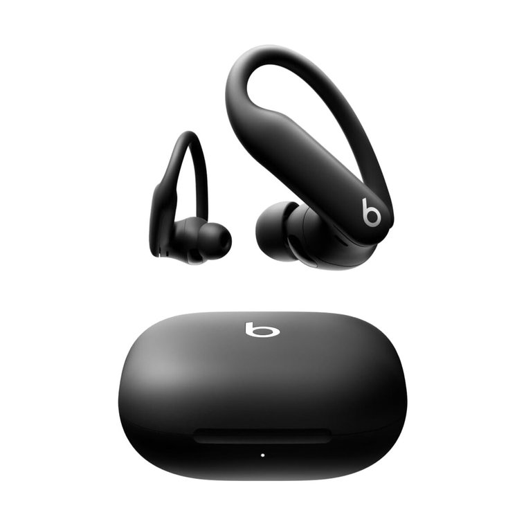 beats powerbeats pro 2