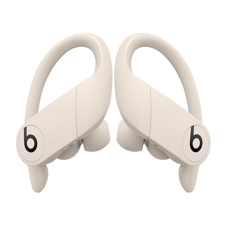 beats powerbeats pro