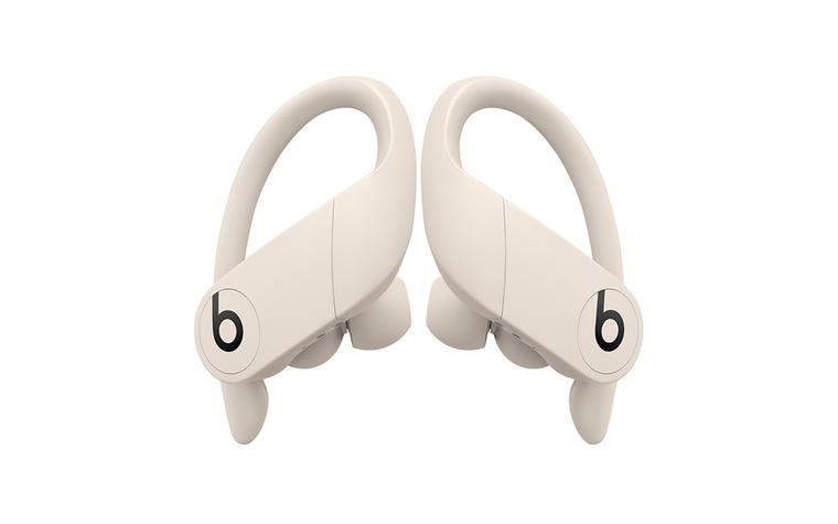 beats powerbeats pro