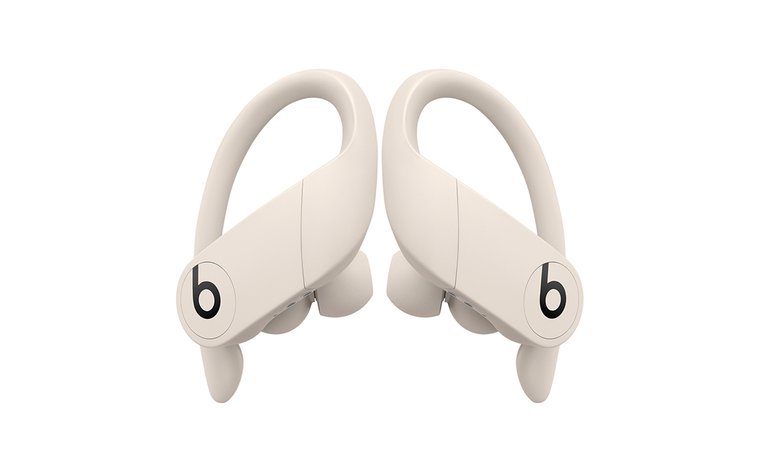 beats powerbeats pro