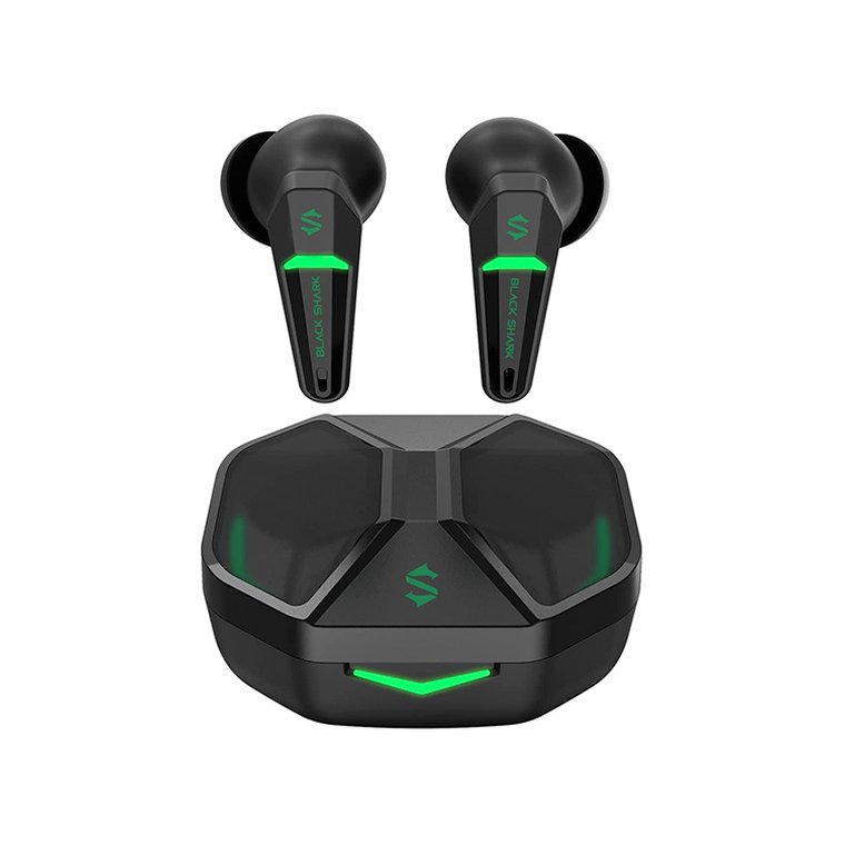 black shark bs t1