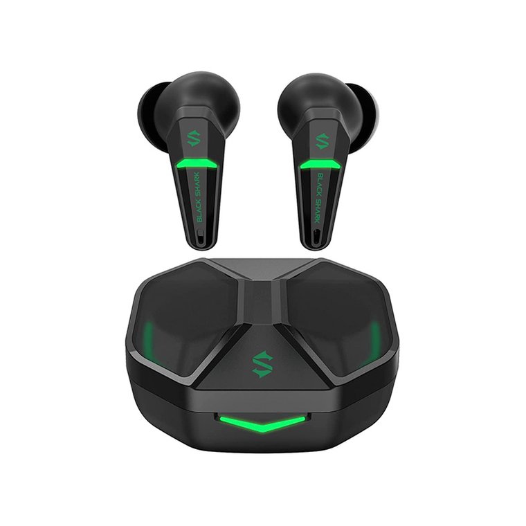 black shark bs t1