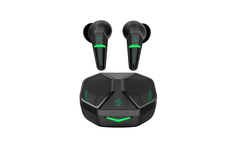 black shark bs t1