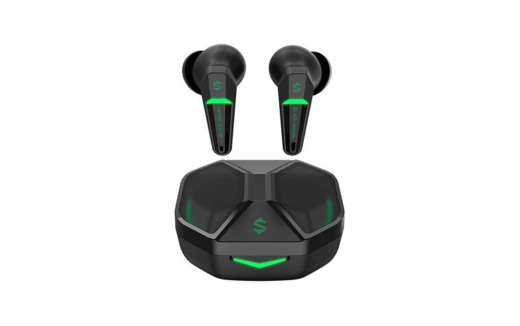 black shark bs t1
