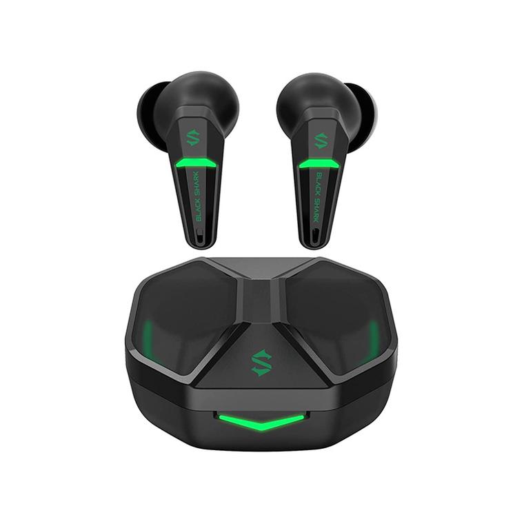 black shark bs t1