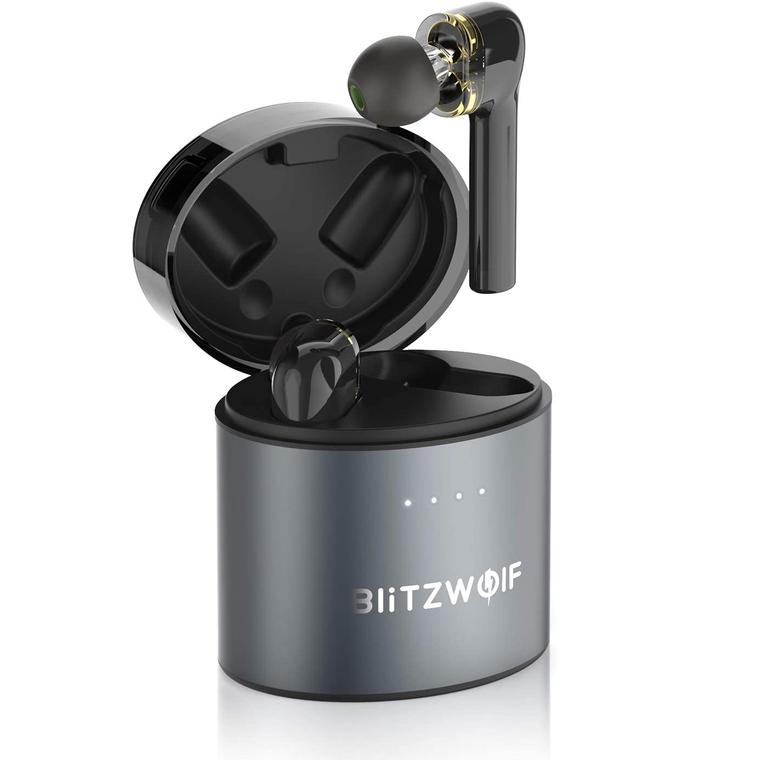 blitzwolf bw fye8