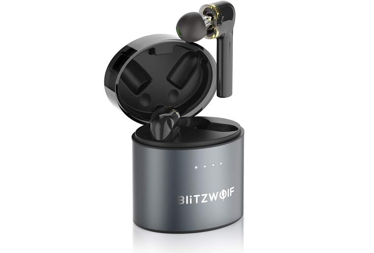 blitzwolf bw fye8