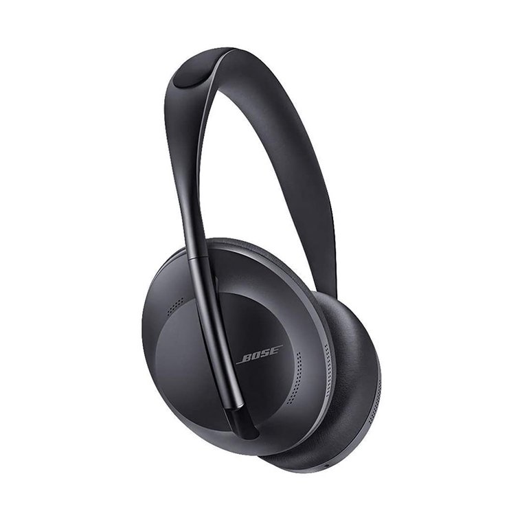 bose 700