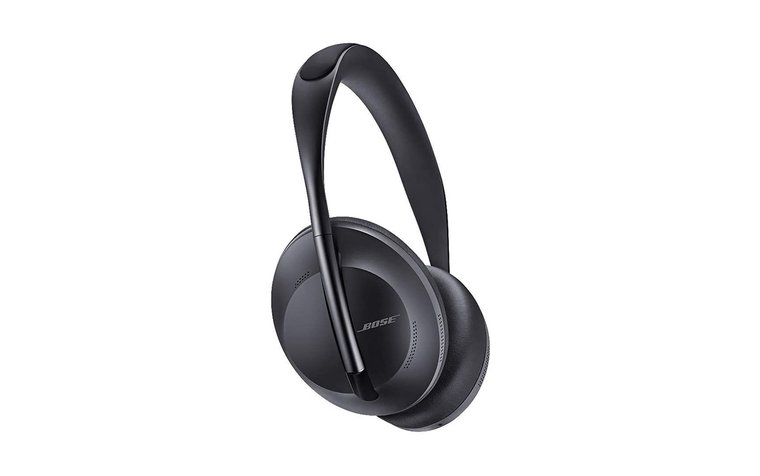 bose 700