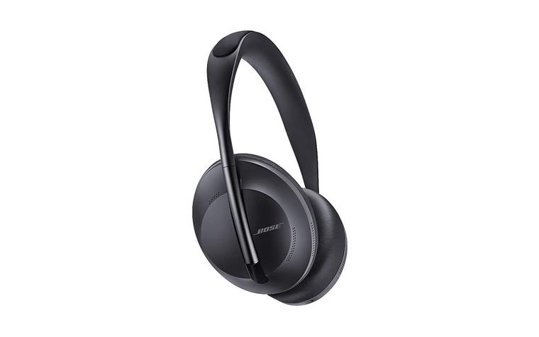 bose 700