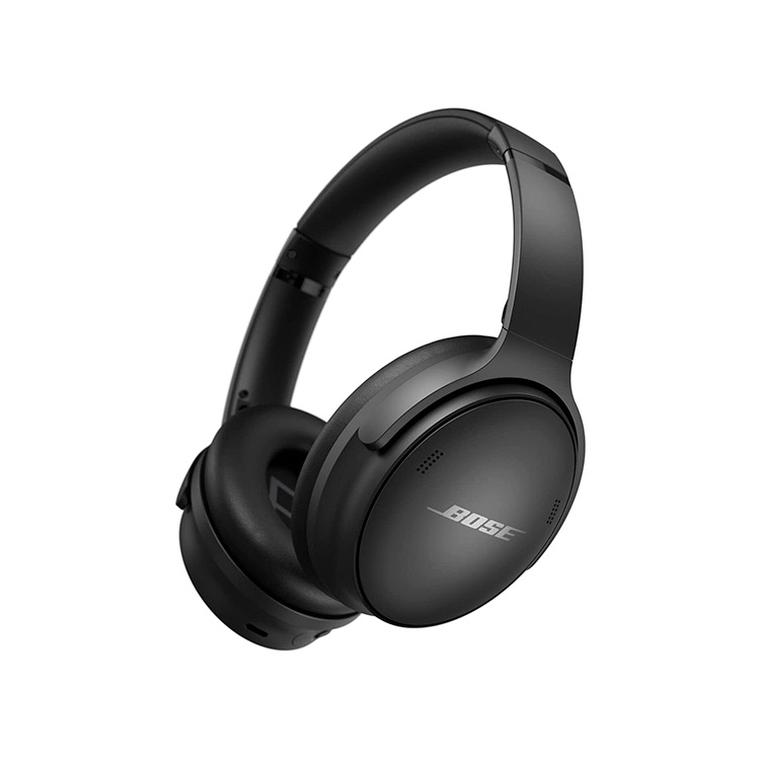bose quietcomfort 45