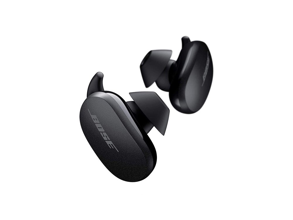 Los mejores auriculares Bluetooth y TWS de 2022: baratos, deportivos,  gaming