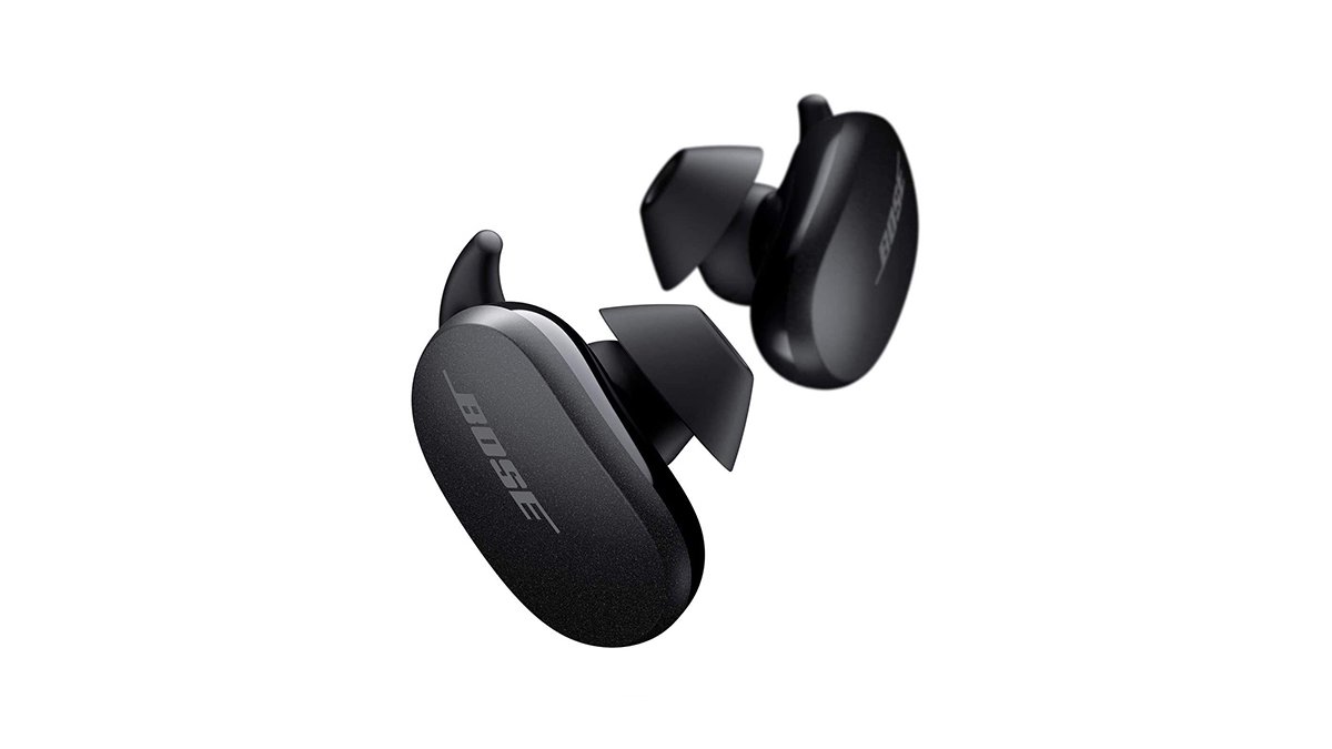 Audifonos bluetooth gama media