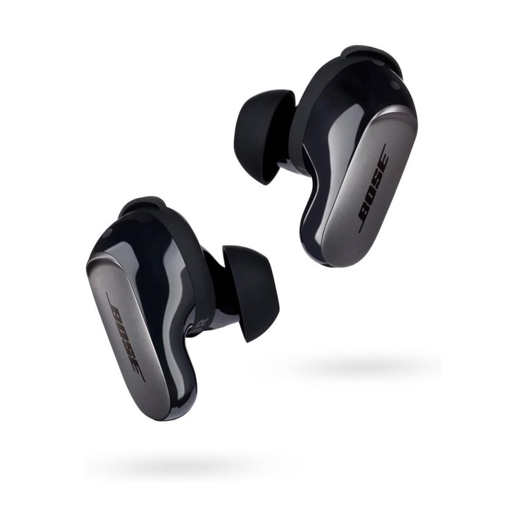 bose quietcomfort ultra earbuds