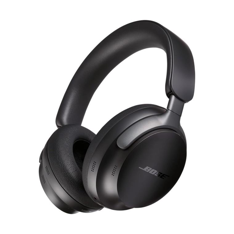 bose quietcomfort ultra